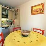 Maison Marina Au Bacares Дом отдыха *