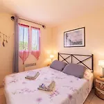Maison Marina Au Bacares Дом отдыха Ле Баркарес