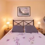 Maison Marina Au Bacares *