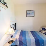 Maison Marina Au Bacares Дом отдыха *