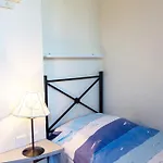 Maison Marina Au Bacares *