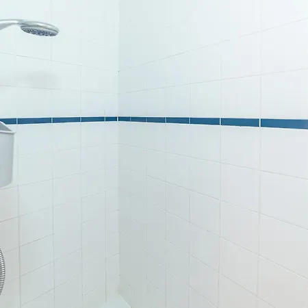 Дом отдыха Maison Marina Au Bacares Ле Баркарес