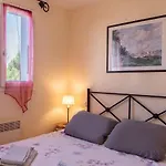Maison Marina Au Bacares Feriehus *