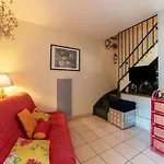 Maison Marina Au Bacares