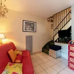 Maison Marina Au Bacares Feriehus *