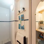 Maison Marina Au Bacares בית נופש לה ברקרה